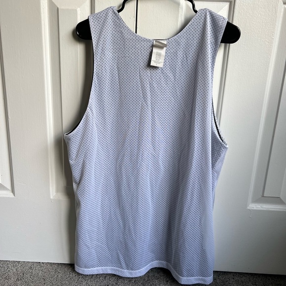 NASCAR Black Mesh Apparel - Picture 6 of 9